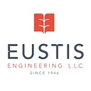 Eustis Engineering LLC logo