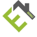 Eustis Roofing