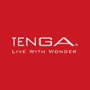 TENGA STORE EUROPE logo