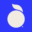 The Orchard EU logo