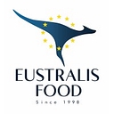 Eustralis Food Group logo