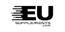 eusupplementswholesale.com logo