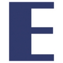 Eutaw Construction logo