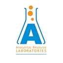 Eutech Scientific Services logo