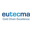 Eutecma gmbh