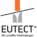 EUTECT GmbH