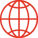 Eutectic Canada logo