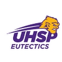 Ponce Health Sciences University - St Louis