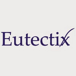 Eutectix LLC logo
