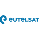 Eutelsat logo