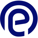 Eutelsat Group logo
