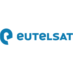 Eutelsat Communications SA logo