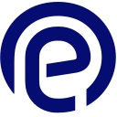 Favicon of Eutelsat