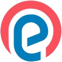 Eutelsat America Corp. logo
