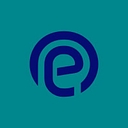 OneWeb Technologies