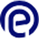 Eutelsat OneWeb logo