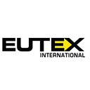 EUTEX International