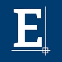 Euthenics, Inc. logo