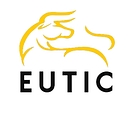 Edinburgh University Trading And Investment Club logo