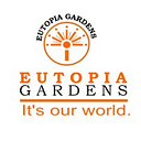 Eutopia Foundation logo