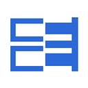 Eutopia Solutions logo