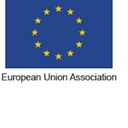 The European Union Association logo