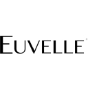 Euvelle logo