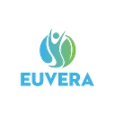Euvera Holdings, Inc. logo