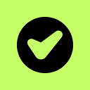 Euverify logo — Next js Developer job on DevsUnite