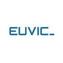 euvic.com euvic.com