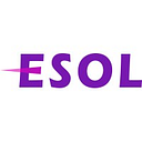 Esol