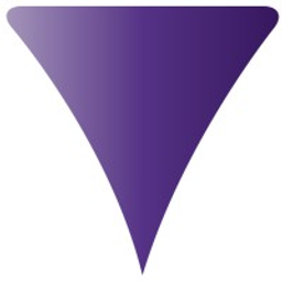 EUV Tech, Inc. logo