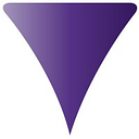 EUV Tech