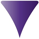 Favicon of EUV Tech