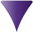 Euv Tech logo