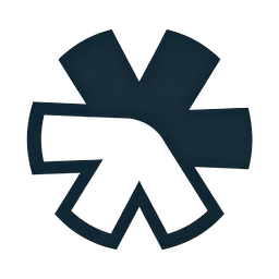 EU WORKFORCE LIMITED logo