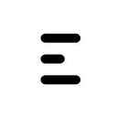 Favicon of Eux