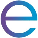 Euxton Tiles & Bathrooms logo