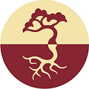 Eu Yan Sang logo