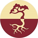 Favicon of Eu Yan Sang International