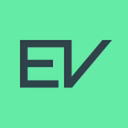 Evbox logo