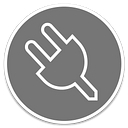ev-database.org logo
