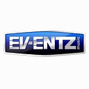 Favicon of Ev-Entz