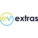 Favicon of Ev-Extras