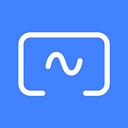 EV-Hub (Wholesale) Limited logo