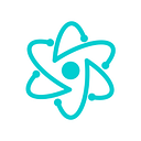 Ev-lectron logo