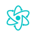 Lectron logo