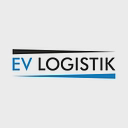 Ev Logistik logo