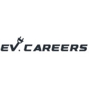 EV.Careers