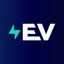 EV Software Solutions Private Limited logo — Microsoft Fabric Data Engineer job on DevsUnite